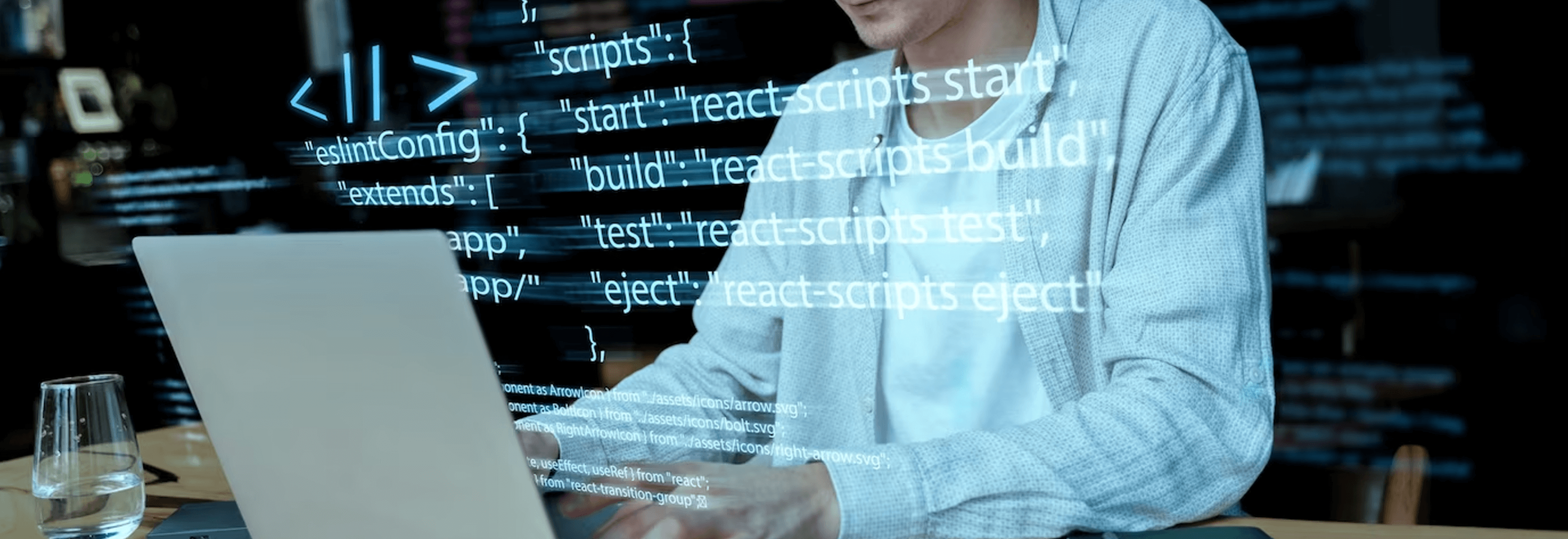 AllThingsDev