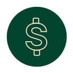 AllThingsDev