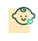 find_ring