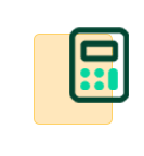 oneclick_calc