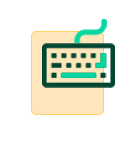 pixolve