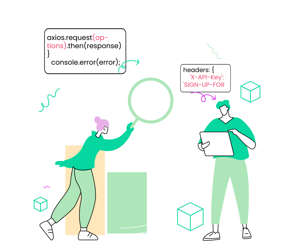 AllThingsDev