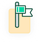 AllThingsDev