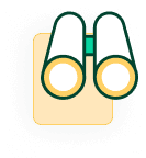 AllThingsDev