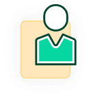 AllThingsDev