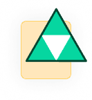 AllThingsDev